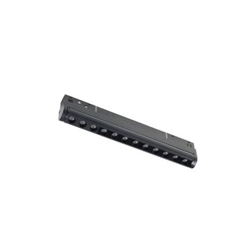 Azzardo ALFA AZ6090 1x18W/LED 3000 1045lm IP20