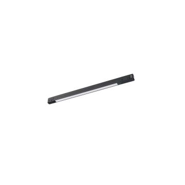 Azzardo ALFA AZ6091 1x10W/LED 3000 506lm IP20