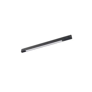 Azzardo ALFA AZ6092 1x20W/LED 3000 1003lm IP20