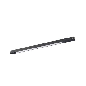 Azzardo ALFA AZ6093 1x30W/LED 3000 1475lm IP20