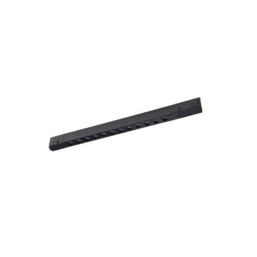 Azzardo ALFA AZ6094 1x12W/LED 3000 664lm IP20