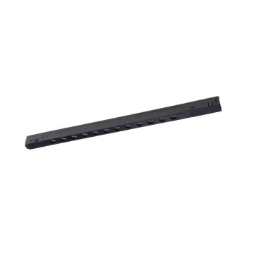 Azzardo ALFA AZ6096 1x24W/LED 3000 1407lm IP20