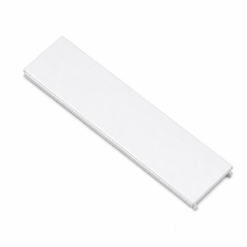 AZzardo ALFA TRACK MAGNETIC AZ5443 Dangtis