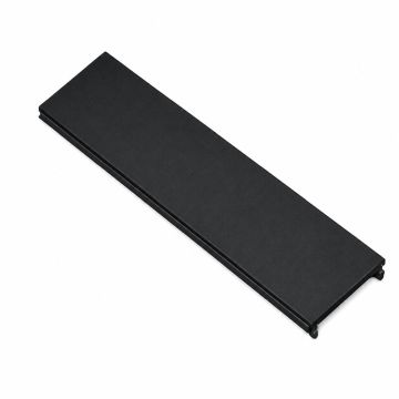 AZzardo ALFA TRACK MAGNETIC AZ5444 Dangtis