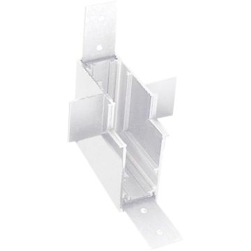 AZzardo ALFA TRACK MAGNETIC AZ5462 Jungiklis