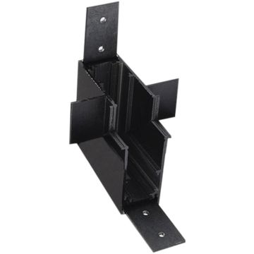 AZzardo ALFA TRACK MAGNETIC AZ5463 Jungiklis