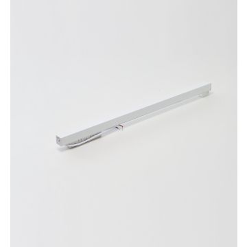Azzardo ALFA TRACK Magnetic AZ6681 Maitinimo šaltinis IP20