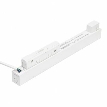 Azzardo ALFA TRACK Magnetic AZ6682 Maitinimo šaltinis IP20