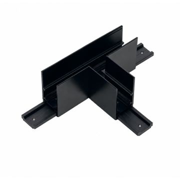 Azzardo ALFA TRACK Magnetic AZ6693 Montavimo detalė