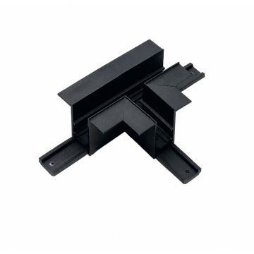 Azzardo ALFA TRACK Magnetic AZ6694 Montavimo detalė