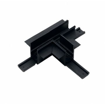 Azzardo ALFA TRACK Magnetic AZ6695 Montavimo detalė