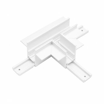 Azzardo ALFA TRACK Magnetic AZ6698 Montavimo detalė