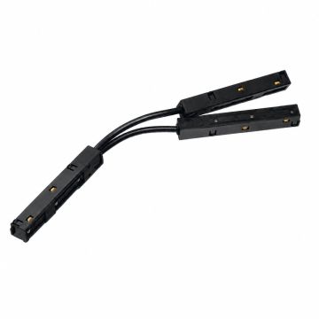 Azzardo ALFA TRACK Magnetic AZ6699 Montavimo detalė IP20