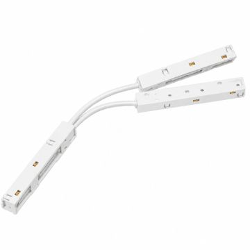 Azzardo ALFA TRACK Magnetic AZ6700 Montavimo detalė IP20