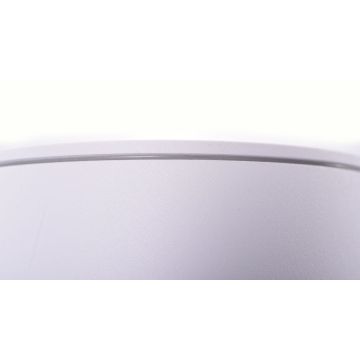 AZzardo ALIX AZ4055 Lubų šviestuvas 1x50W/GU10 IP65