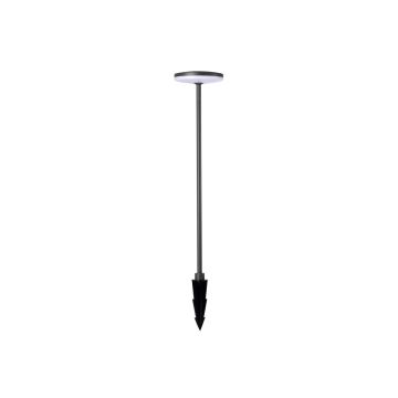 Azzardo ALVA AZ5705 1x12W/LED 3000 646lm IP54