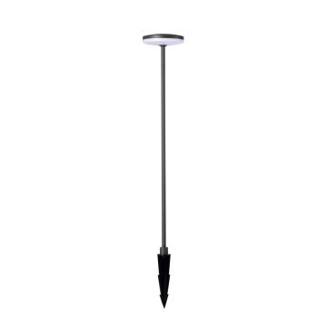 Azzardo ALVA AZ5706 1x12W/LED 3000 646lm IP54