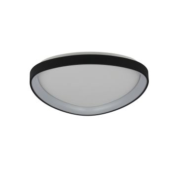 Azzardo AMANDA AZ5768 1x35W/LED 3000|4000|6000 IP20