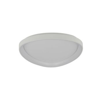 Azzardo AMANDA AZ5769 1x55W/LED 3000|4000|6000 IP20
