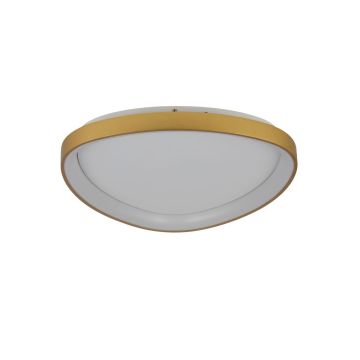 Azzardo AMANDA AZ5770 1x70W/LED 3000|4000|6000 IP20