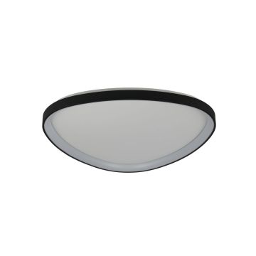 Azzardo AMANDA AZ5771 1x35W/LED 3000|4000|6000 IP20