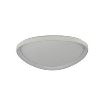 Azzardo AMANDA AZ5772 1x55W/LED 3000|4000|6000 IP20