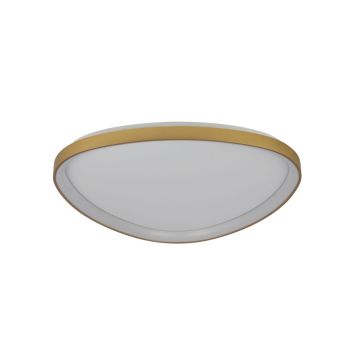 Azzardo AMANDA AZ5773 1x70W/LED 3000|4000|6000 IP20