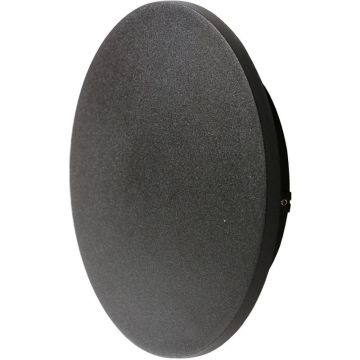AZzardo ANCONA S AZ2191 Sienos lempa 1x6W/LED 3000K 445LM IP54