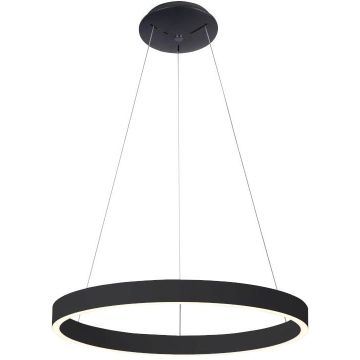 AZzardo ANDREA AZ5100 Pakabinama lempa 2x70W/LED 3000K 3800LM IP20