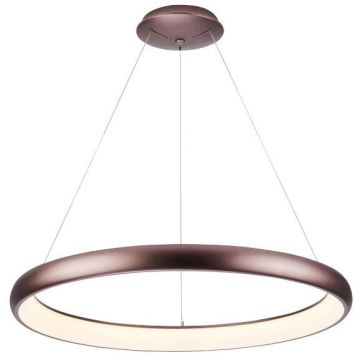 AZzardo ANTONIO AZ5059 Pakabinama lempa 1x32W/LED 3000K|6500K 1650LM IP20