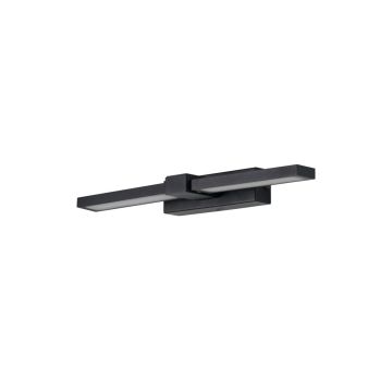 Azzardo ARNO AZ5887 2x12W/LED 3000|4000 960lm IP20