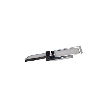 Azzardo ARNO AZ5888 2x12W/LED 3000|4000 960lm IP20