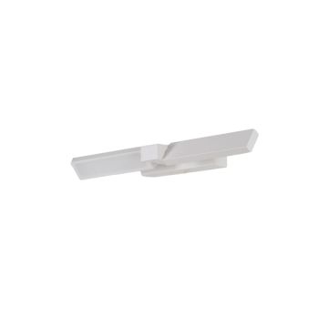 Azzardo ARNO AZ5889 2x12W/LED 3000|4000 960lm IP20