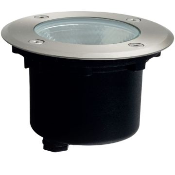 Azzardo AROS AZ5843 1x12W/LED 3000 1224lm IP67