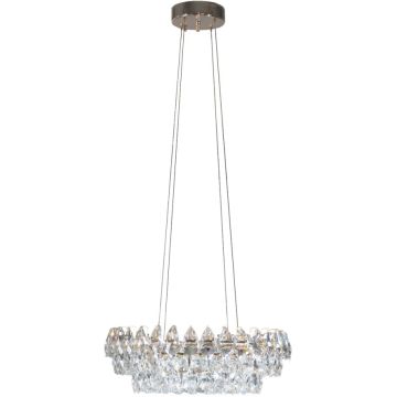 Azzardo BARLETTA AZ6901 Pakabinama lempa 1x60w/LED IP20