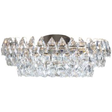 Azzardo BARLETTA AZ6902 Stropo šviestuvas 180W/LED IP20