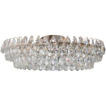 Azzardo BARLETTA AZ6903 Stropo šviestuvas 90W/LED IP20
