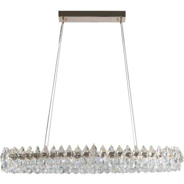 Azzardo BARLETTA AZ6905 Pakabinama lempa 120W/LED IP20