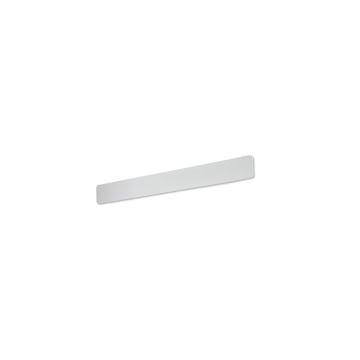 Azzardo BASENTO AZ5890 2x20W/LED 3000|4000 1600lm IP20