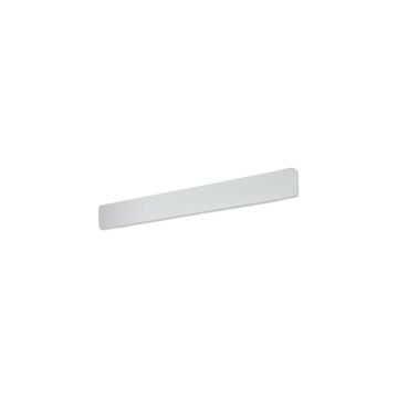 Azzardo BASENTO AZ5891 2x30W/LED 3000|4000 2400lm IP20