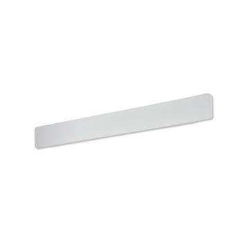 Azzardo BASENTO AZ5892 2x40W/LED 3000|4000 3200lm IP20