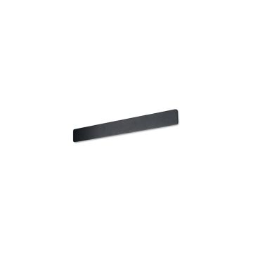 Azzardo BASENTO AZ5893 2x20W/LED 3000|4000 1600lm IP20