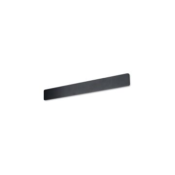 Azzardo BASENTO AZ5894 2x30W/LED 3000|4000 2400lm IP20