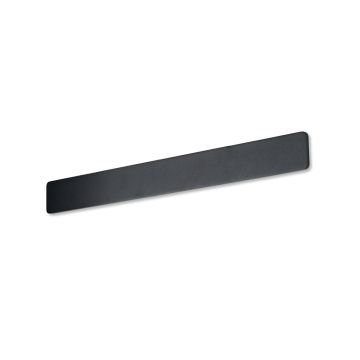Azzardo BASENTO AZ5895 2x40W/LED 3000|4000 3200lm IP20