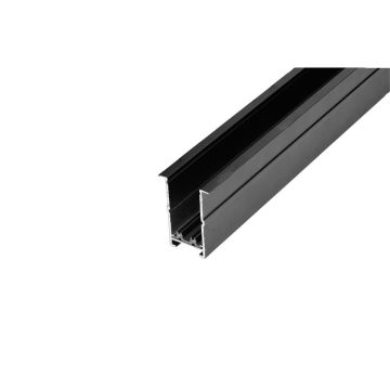 Azzardo BETA AZ6068