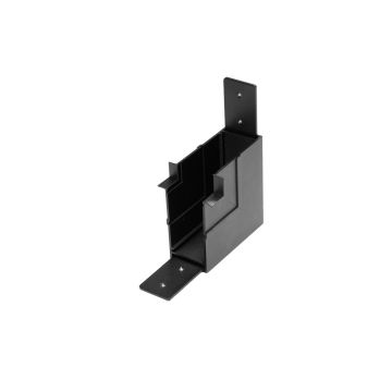Azzardo BETA AZ6073