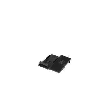 Azzardo BETA AZ6074
