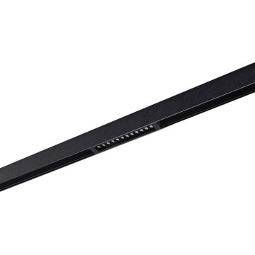 AZzardo BETA KIRA AZ5175 Geležinkelio švieslentė 1x9W/LED 3000K|6000K 1033LM IP20