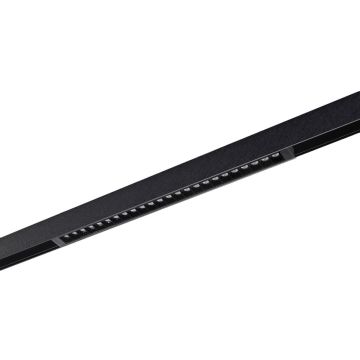 AZzardo BETA KIRA AZ5176 Geležinkelio švieslentė 1x18W/LED 3000K|6000K 1962LM IP20