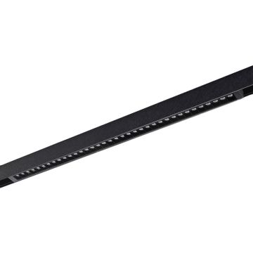 AZzardo BETA KIRA AZ5189 Geležinkelio švieslentė 1x27W/LED 3000K 1357LM IP20